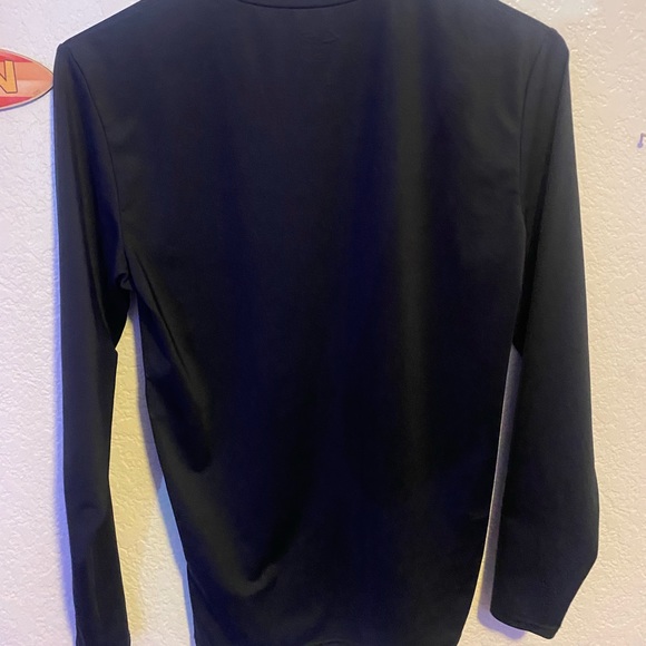 Activewear - Picture 2 of 2